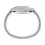  Zdjęcie 4 Timex 1983 E-Line Automatic Stainless Steel Expansion Band TW2Y66700