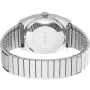 Zdjęcie 5 Timex 1983 E-Line Automatic Stainless Steel Expansion Band TW2Y66800