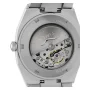  Zdjęcie 7 Timex 1983 E-Line Automatic Stainless Steel Expansion Band TW6A00500