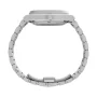  Zdjęcie 4 Timex 1983 E-Line Automatic Stainless Steel Expansion Band TW6A00500