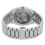  Zdjęcie 4 Timex 1983 E-Line Automatic Stainless Steel Expansion Band TW6A00700