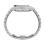  Zdjęcie 3 Timex 1983 E-Line Automatic Stainless Steel Expansion Band TW6A00700