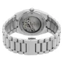  Zdjęcie 5 Timex 1983 E-Line Automatic Stainless Steel Expansion Band TW6A00500