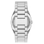  Zdjęcie 6 Timex 1983 E-Line Automatic Stainless Steel Expansion Band TW6A00500