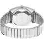  Zdjęcie 5 Timex 1983 E-Line Automatic Stainless Steel Expansion Band TW2Y66700