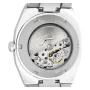  Zdjęcie 6 Timex 1983 E-Line Automatic Stainless Steel Expansion Band TW6A00700