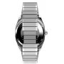  Zdjęcie 6 Timex 1983 E-Line Automatic Stainless Steel Expansion Band TW2Y66800
