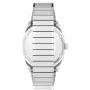  Zdjęcie 6 Timex 1983 E-Line Automatic Stainless Steel Expansion Band TW2Y66700