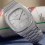  Zdjęcie 3 Timex 1983 E-Line Automatic Stainless Steel Expansion Band TW6A00500
