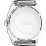  Zdjęcie 7 Timex 1983 E-Line Automatic Stainless Steel Expansion Band TW2Y66800