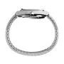  Zdjęcie 4 Timex 1983 E-Line Automatic Stainless Steel Expansion Band TW2Y66800