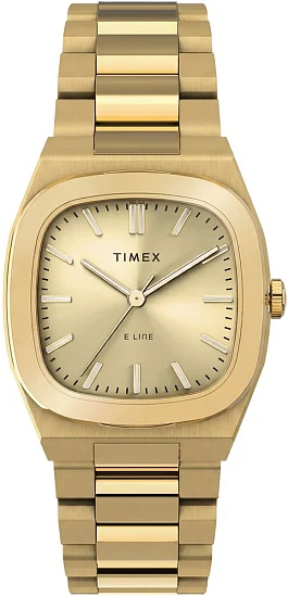 Timex 1983 E-Line Quartz TW6A00900