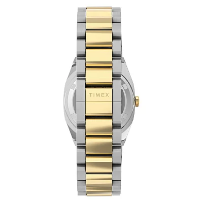 Timex 1983 E-Line Quartz TW6A00800