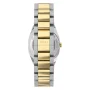  Zdjęcie 6 Timex 1983 E-Line Quartz TW6A00800