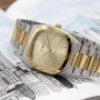  Zdjęcie 3 Timex 1983 E-Line Quartz TW6A00800