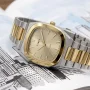 Zdjęcie 3 Timex 1983 E-Line Quartz TW6A00800