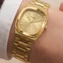  Zdjęcie 2 Timex 1983 E-Line Quartz TW6A00900