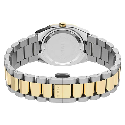 Timex 1983 E-Line Quartz TW6A00800