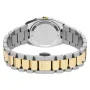  Zdjęcie 5 Timex 1983 E-Line Quartz TW6A00800