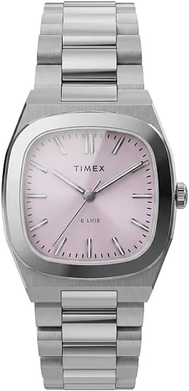 Timex 1983 E-Line Quartz TW6A01000