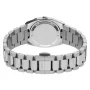  Zdjęcie 5 Timex 1983 E-Line Quartz TW6A01000