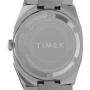  Zdjęcie 7 Timex 1983 E-Line Quartz TW6A01000