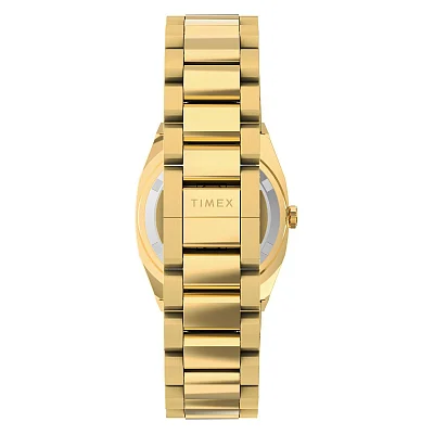 Timex 1983 E-Line Quartz TW6A00900