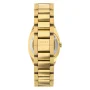  Zdjęcie 5 Timex 1983 E-Line Quartz TW6A00900