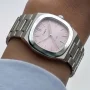  Zdjęcie 2 Timex 1983 E-Line Quartz TW6A01000