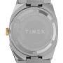 Zdjęcie 7 Timex 1983 E-Line Quartz TW6A00800