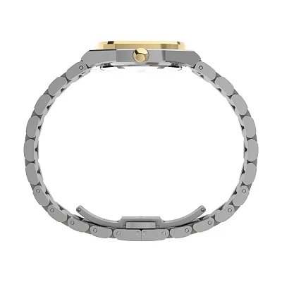 Timex 1983 E-Line Quartz TW6A00800