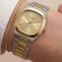  Zdjęcie 2 Timex 1983 E-Line Quartz TW6A00800