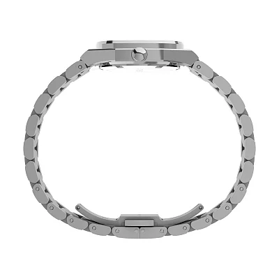 Timex 1983 E-Line Quartz TW6A01000
