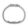  Zdjęcie 4 Timex 1983 E-Line Quartz TW6A01000