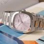  Zdjęcie 3 Timex 1983 E-Line Quartz TW6A01000