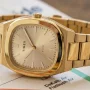  Zdjęcie 3 Timex 1983 E-Line Quartz TW6A00900