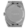  Zdjęcie 7 Timex 1983 E-Line Quartz TW6A01000