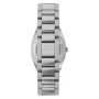  Zdjęcie 6 Timex 1983 E-Line Quartz TW6A01000