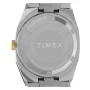 Zdjęcie 7 Timex 1983 E-Line Quartz TW6A00800