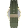  Zdjęcie 4 Timex Activity Tracker 40mm Silicone Strap Indiglo TW5M60800