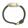  Zdjęcie 2 Timex Activity Tracker 40mm Silicone Strap Indiglo TW5M60800