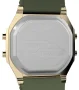  Zdjęcie 5 Timex Activity Tracker 40mm Silicone Strap Indiglo TW5M60800