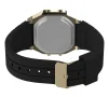  Zdjęcie 3 Timex Activity Tracker 40mm Silicone Strap Indiglo TW5M60900
