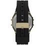 Zdjęcie 4 Timex Activity Tracker 40mm Silicone Strap Indiglo TW5M60900