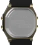  Zdjęcie 5 Timex Activity Tracker 40mm Silicone Strap Indiglo TW5M60900