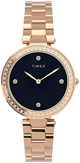 Timex Adorn 32mm Bracelet TW2V24600