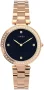  Zdjęcie 7 Timex Adorn 32mm Bracelet TW2V24600