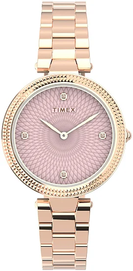 Timex Adorn 32mm Bracelet TW2V24300