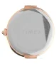  Zdjęcie 5 Timex Adorn 32mm Bracelet TW2V24300