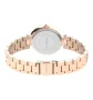  Zdjęcie 3 Timex Adorn 32mm Bracelet TW2V24300